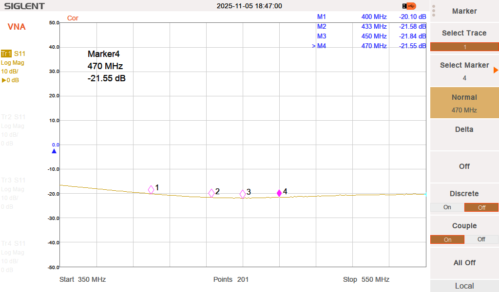 4way splitter measurement qro.cz hamparts.shop